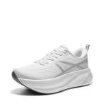 Lightweight Women's Breathable Non-Slip Running Sneakers
