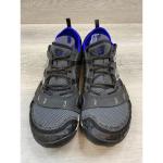 New Balance Minimus Men's Trail Running Sneakers