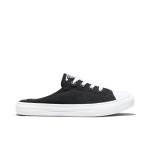 Converse Women's Backless Slip-On Sneakers
