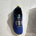 Altra Lone Peak 9 Wide Men's Trail Sneakers