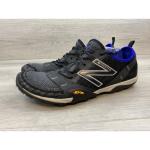New Balance Minimus Men's Trail Running Sneakers