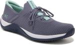 Ryka Women's Echo Slip-On Sneakers