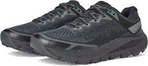Merrell Men's Nova 4 Waterproof Trail Shoe