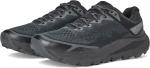 Merrell Men's Nova 4 Waterproof Trail Shoe