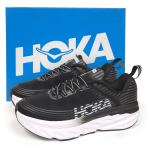 Hoka Women's Bondi 6 Running Sneakers