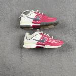 Nike Zoom Breathe 2K10 Women's Sneakers Size 7.5