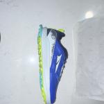 Altra Lone Peak 9 Wide Men's Trail Sneakers