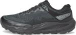 Merrell Men's Nova 4 Waterproof Trail Shoe