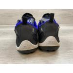 New Balance Minimus Men's Trail Running Sneakers