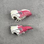 Nike Zoom Breathe 2K10 Women's Sneakers Size 7.5