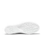 Converse Women's Backless Slip-On Sneakers