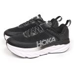 Hoka Women's Bondi 6 Running Sneakers
