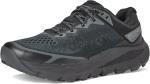 Merrell Men's Nova 4 Waterproof Trail Shoe