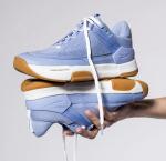 PB5stsr Court 2 Women's Pickleball Sneakers