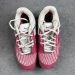 Nike Zoom Breathe 2K10 Women's Sneakers Size 7.5