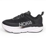 Hoka Women's Bondi 6 Running Sneakers