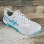 ASICS Gel-Dedicate 8 Women's Pickleball Sneakers 8.5