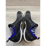 New Balance Minimus Men's Trail Running Sneakers