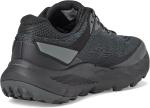 Merrell Men's Nova 4 Waterproof Trail Shoe