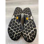 New Balance Minimus Men's Trail Running Sneakers