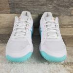 ASICS Gel-Dedicate 8 Women's Pickleball Sneakers 8.5