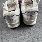 Nike Zoom Breathe 2K10 Women's Sneakers Size 7.5