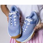 PB5stsr Court 2 Women's Pickleball Sneakers