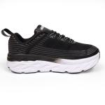Hoka Women's Bondi 6 Running Sneakers