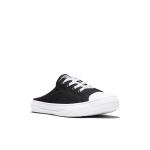 Converse Women's Backless Slip-On Sneakers