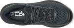 Merrell Men's Nova 4 Waterproof Trail Shoe