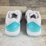 ASICS Gel-Dedicate 8 Women's Pickleball Sneakers 8.5