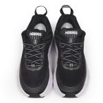 Hoka Women's Bondi 6 Running Sneakers