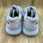 Asics Gel-Dedicate 8 Women's Blue Court Sneakers