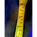 New Balance Minimus Men's Trail Running Sneakers