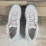 ASICS Gel-Dedicate 8 Women's Pickleball Sneakers 8.5