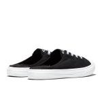 Converse Women's Backless Slip-On Sneakers