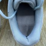 Asics Gel-Dedicate 8 Women's Blue Court Sneakers