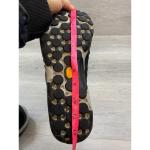 New Balance Minimus Men's Trail Running Sneakers