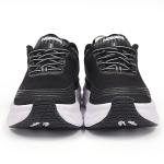 Hoka Women's Bondi 6 Running Sneakers