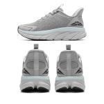 Women's Lightweight Breathable Slip-On Athletic Sneakers