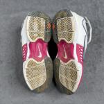 Nike Zoom Breathe 2K10 Women's Sneakers Size 7.5