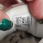 ASICS Gel-Dedicate 8 Women's Pickleball Sneakers 8.5