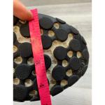 New Balance Minimus Men's Trail Running Sneakers