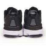 Hoka Women's Bondi 6 Running Sneakers