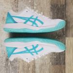 ASICS Gel-Dedicate 8 Women's Pickleball Sneakers 8.5