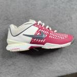Nike Zoom Breathe 2K10 Women's Sneakers Size 7.5