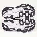 Hoka Women's Bondi 6 Running Sneakers