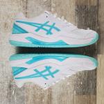 ASICS Gel-Dedicate 8 Women's Pickleball Sneakers 8.5