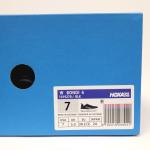 Hoka Women's Bondi 6 Running Sneakers