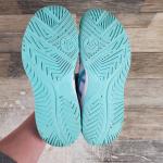 ASICS Gel-Dedicate 8 Women's Pickleball Sneakers 8.5